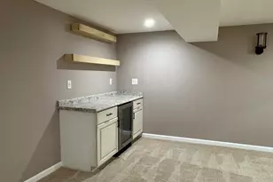 2666 Edenbridge Ct, Burlington, KY 41005 - Photo 28