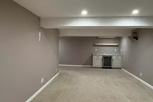 2666 Edenbridge Ct, Burlington, KY 41005 - Photo 30