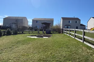 2666 Edenbridge Ct, Burlington, KY 41005 - Photo 38