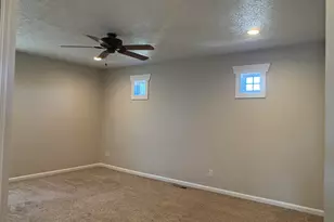 2666 Edenbridge Ct, Burlington, KY 41005 - Photo 16