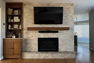 2666 Edenbridge Ct, Burlington, KY 41005 - Photo 8