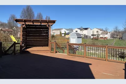 2666 Edenbridge Court, Burlington, KY 41005 - Photo 32