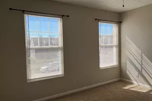 2666 Edenbridge Ct, Burlington, KY 41005 - Photo 22