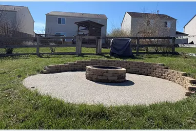 2666 Edenbridge Court, Burlington, KY 41005 - Photo 38