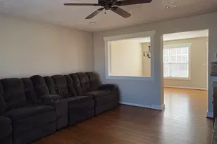 2666 Edenbridge Ct, Burlington, KY 41005 - Photo 6