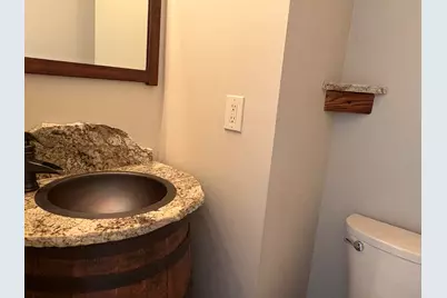 2666 Edenbridge Court, Burlington, KY 41005 - Photo 14