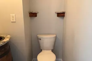 2666 Edenbridge Ct, Burlington, KY 41005 - Photo 14