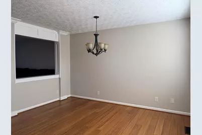 2666 Edenbridge Court, Burlington, KY 41005 - Photo 2