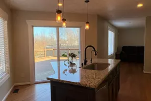 2666 Edenbridge Ct, Burlington, KY 41005 - Photo 12