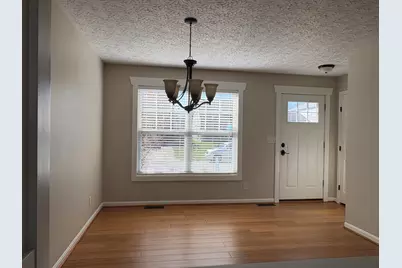 2666 Edenbridge Court, Burlington, KY 41005 - Photo 4