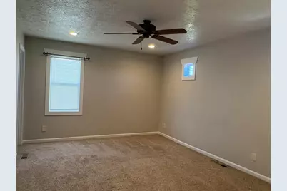 2666 Edenbridge Court, Burlington, KY 41005 - Photo 16