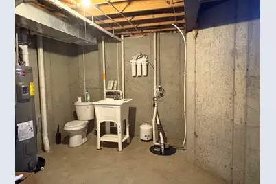 2666 Edenbridge Court, Burlington, KY 41005 - Photo 30