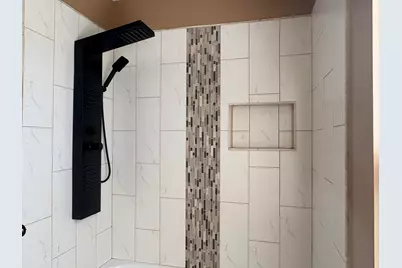 2666 Edenbridge Court, Burlington, KY 41005 - Photo 24