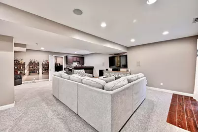 21 Trevilla Court, Fort Thomas, KY 41075 - Photo 34