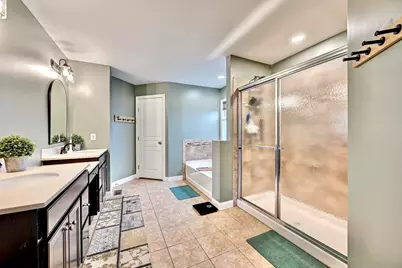 21 Trevilla Court, Fort Thomas, KY 41075 - Photo 22