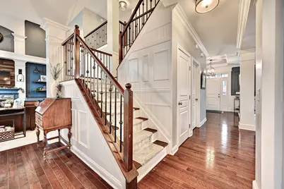 21 Trevilla Court, Fort Thomas, KY 41075 - Photo 16