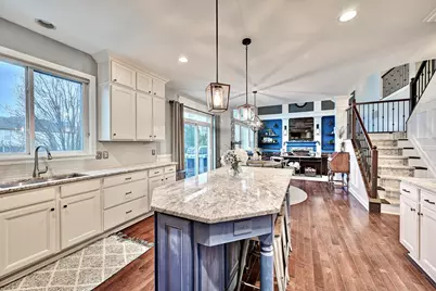 21 Trevilla Court, Fort Thomas, KY 41075 - Photo 14