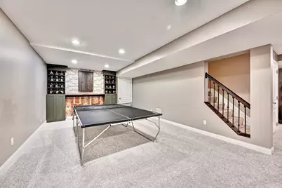 21 Trevilla Court, Fort Thomas, KY 41075 - Photo 36