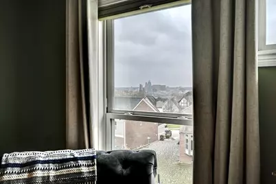 21 Trevilla Court, Fort Thomas, KY 41075 - Photo 28