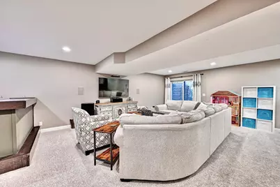 21 Trevilla Court, Fort Thomas, KY 41075 - Photo 32