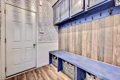 21 Trevilla Court, Fort Thomas, KY 41075 - Photo 38