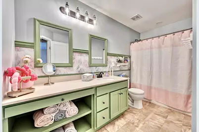 21 Trevilla Court, Fort Thomas, KY 41075 - Photo 20