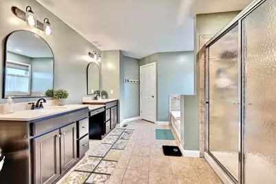 21 Trevilla Court, Fort Thomas, KY 41075 - Photo 24