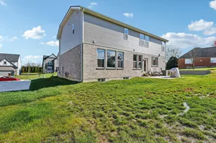 3135 Chipping Camden, Latonia, KY 41015 - Photo 48