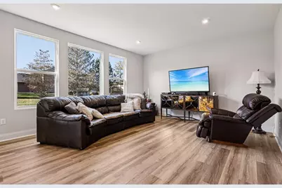 3135 Chipping Camden, Latonia, KY 41015 - Photo 10