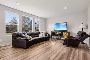 3135 Chipping Camden, Latonia, KY 41015 - Photo 10