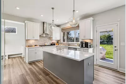 3135 Chipping Camden, Latonia, KY 41015 - Photo 22