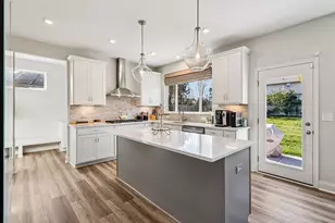 3135 Chipping Camden, Latonia, KY 41015 - Photo 22