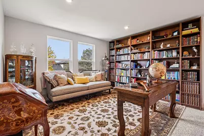 3135 Chipping Camden, Latonia, KY 41015 - Photo 34