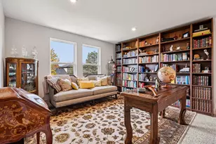 3135 Chipping Camden, Latonia, KY 41015 - Photo 34