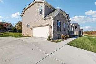 3135 Chipping Camden, Latonia, KY 41015 - Photo 2