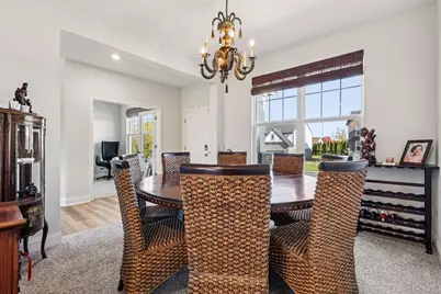 3135 Chipping Camden, Latonia, KY 41015 - Photo 14