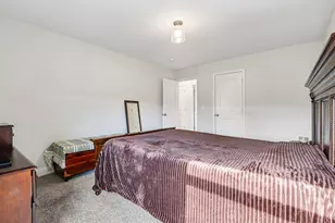 3135 Chipping Camden, Latonia, KY 41015 - Photo 40