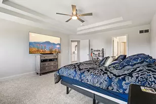 3135 Chipping Camden, Latonia, KY 41015 - Photo 28