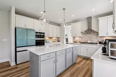 3135 Chipping Camden, Latonia, KY 41015 - Photo 18