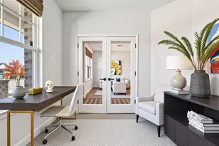 3135 Chipping Camden, Latonia, KY 41015 - Photo 8