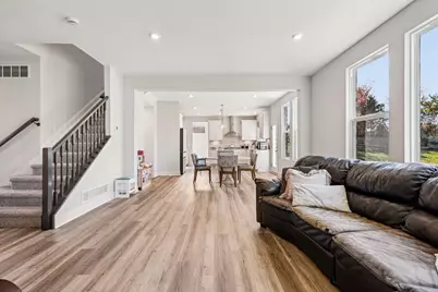 3135 Chipping Camden, Latonia, KY 41015 - Photo 12