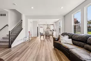 3135 Chipping Camden, Latonia, KY 41015 - Photo 12