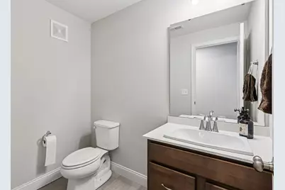 3135 Chipping Camden, Latonia, KY 41015 - Photo 44