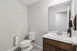 3135 Chipping Camden, Latonia, KY 41015 - Photo 44