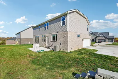 3135 Chipping Camden, Latonia, KY 41015 - Photo 46