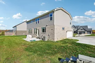 3135 Chipping Camden, Latonia, KY 41015 - Photo 46