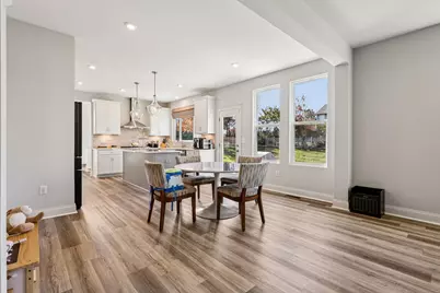 3135 Chipping Camden, Latonia, KY 41015 - Photo 16