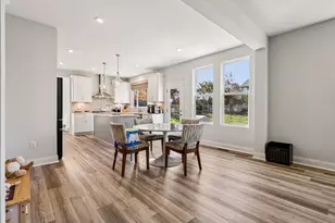 3135 Chipping Camden, Latonia, KY 41015 - Photo 16