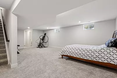 3135 Chipping Camden, Latonia, KY 41015 - Photo 42