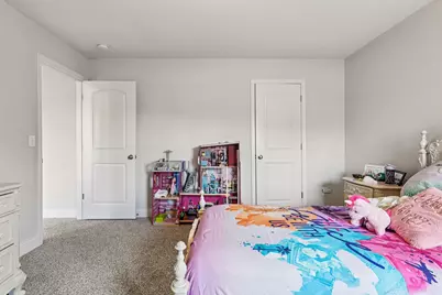 3135 Chipping Camden, Latonia, KY 41015 - Photo 36